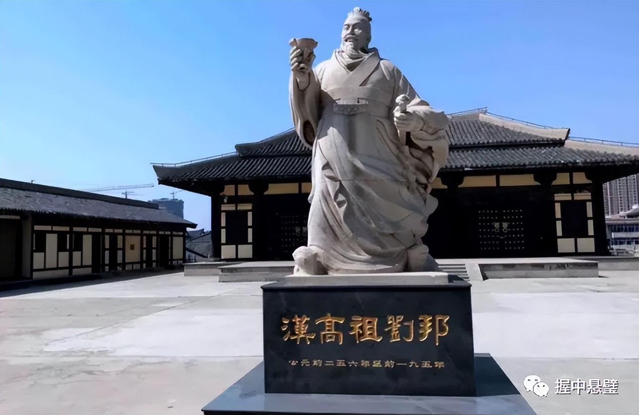 江苏丰县新闻是啥情况,丰县靠什么发展起来的