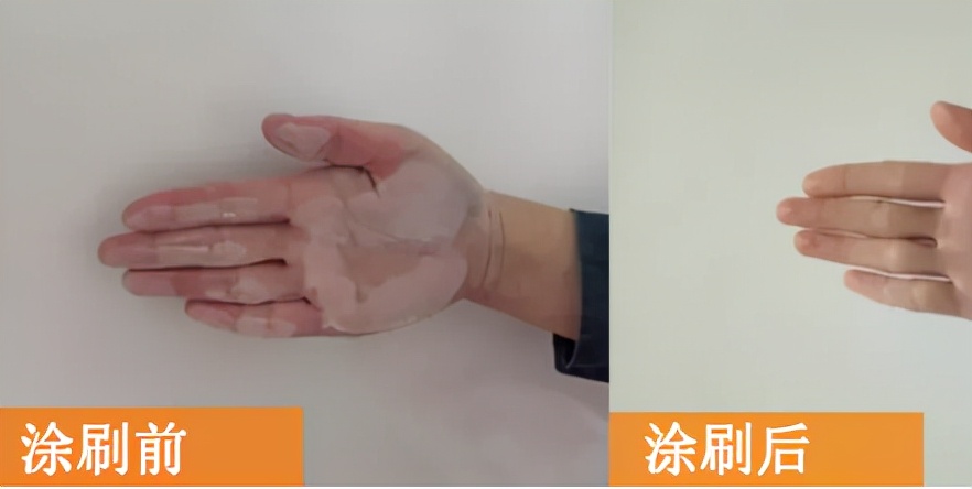 贴墙纸墙面掉灰怎么办,装修贴墙纸墙纸有气味怎么去除