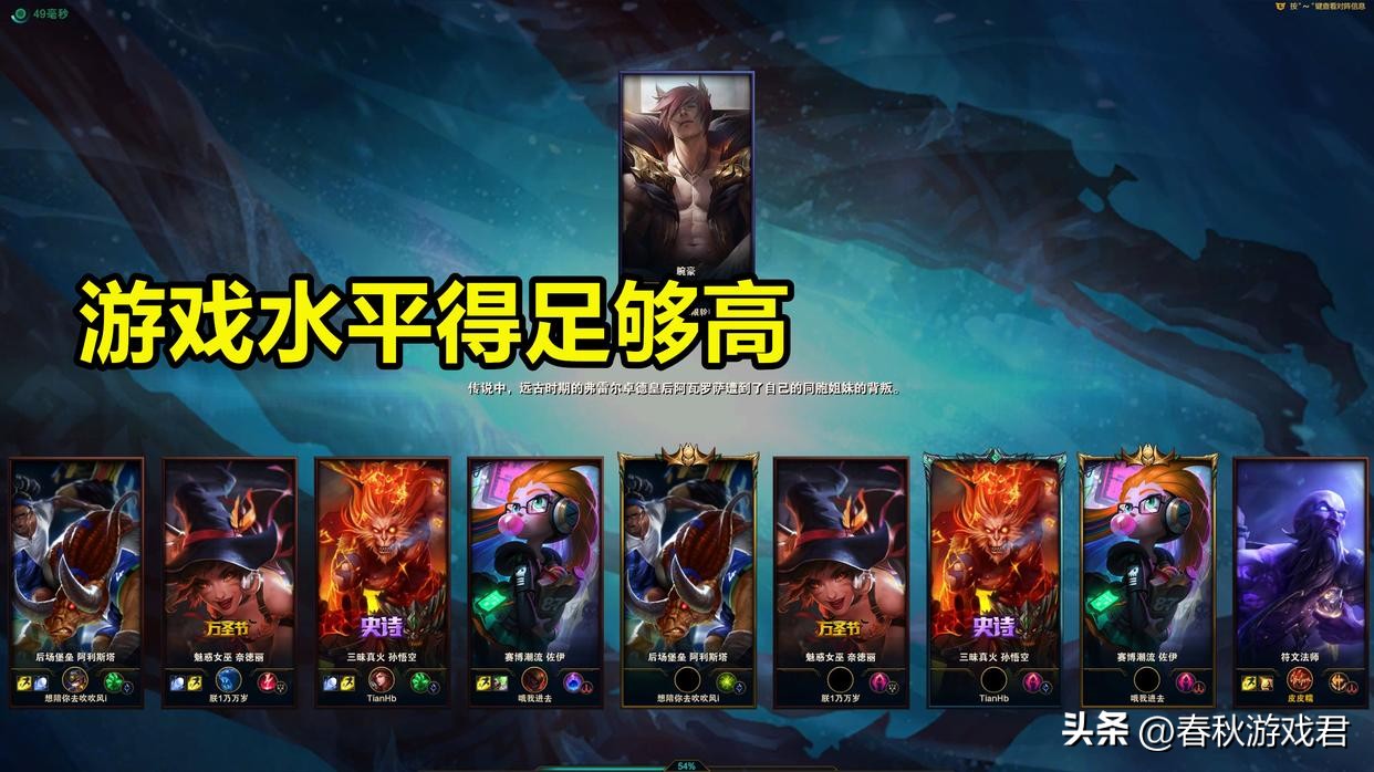 哪些游戏可以得电子竞技员证书,游戏玩家成为赛车手