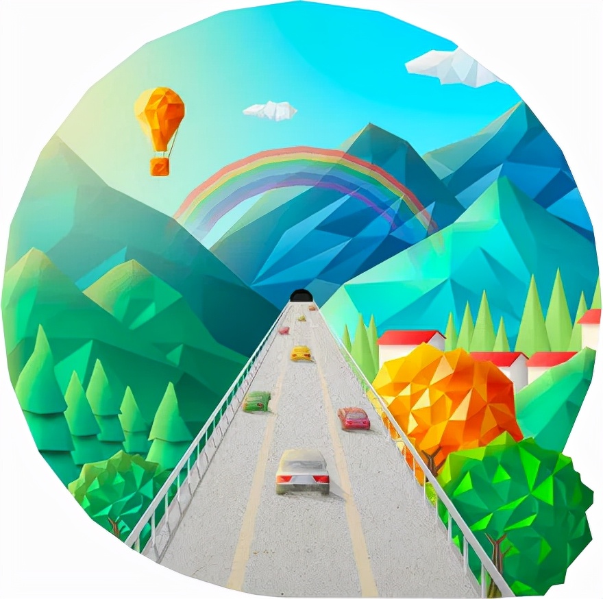 如何学好汉语基础,如何学好汉语口语