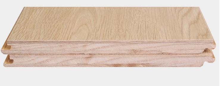 装修再没钱这12种主材别瞎选,装修主材如何选怎么买最合适