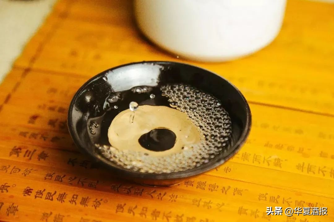 稀缺低度老酒,稀缺老酒收藏