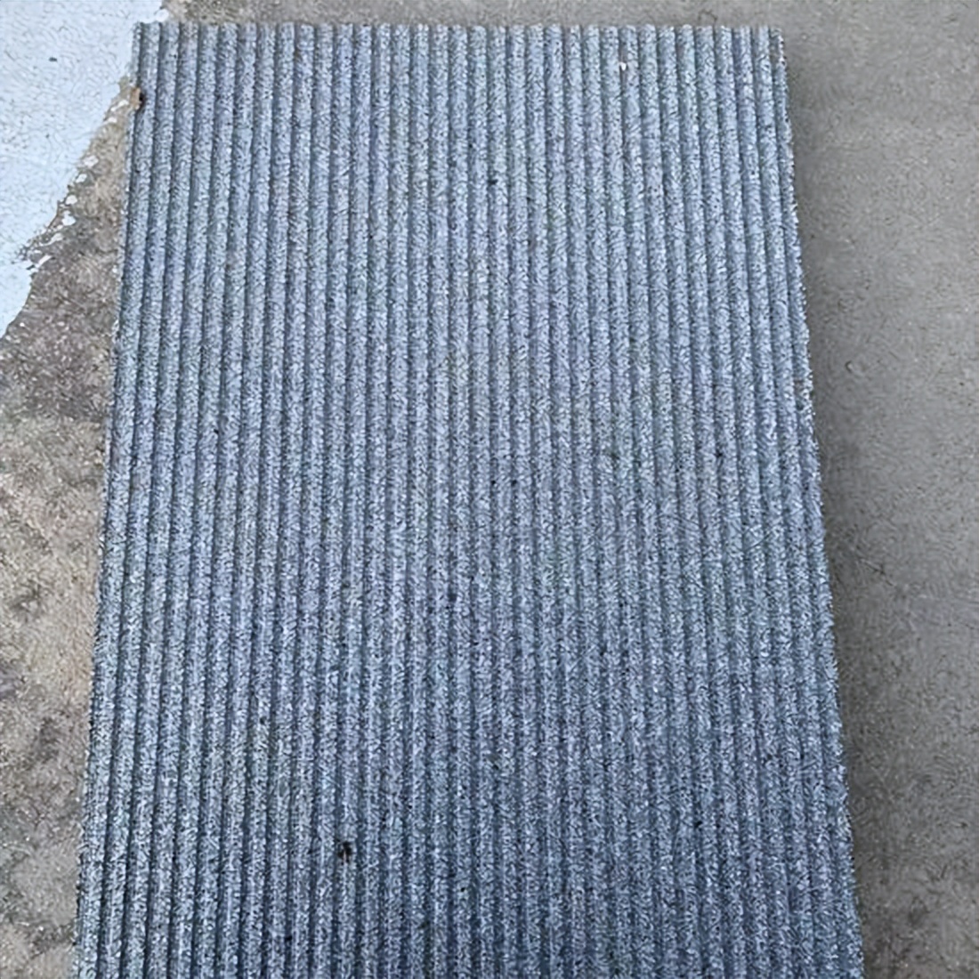 芝麻黑火烧面花岗岩的价格表,芝麻黑火烧石材价格