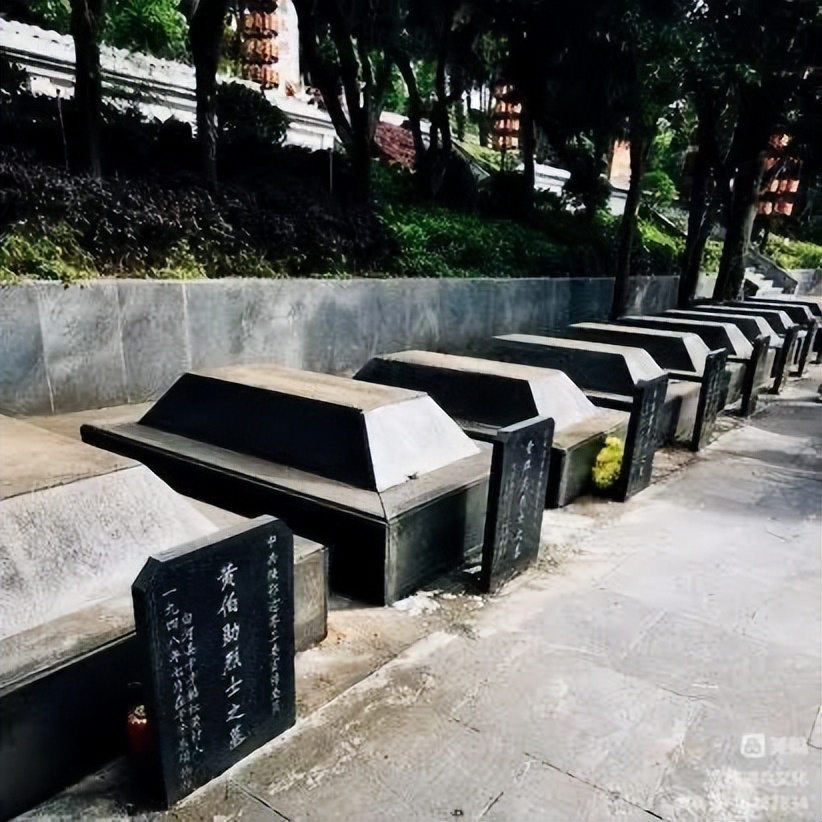 铁道兵诗歌朗诵聚会,铁道兵诗歌朗诵