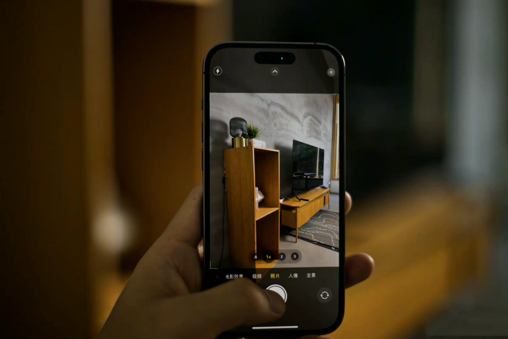 iphone14pro今日价格一览,最新iphone14pro今日价格表