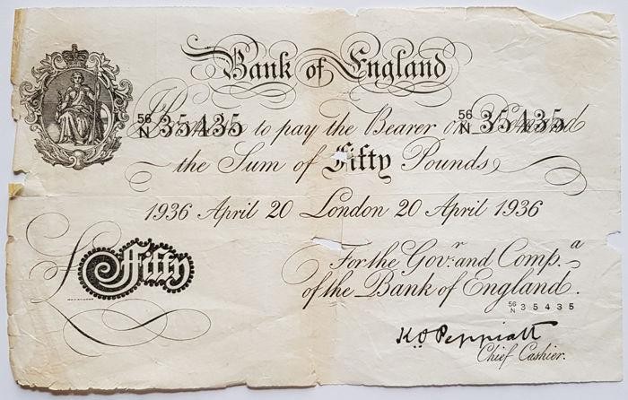 国家不收税直接印钱可以吗 (国家能多印钱借给外国吗)