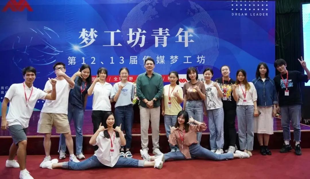 跨专业考研的基本常识,跨专业考研考的是哪个专业的知识