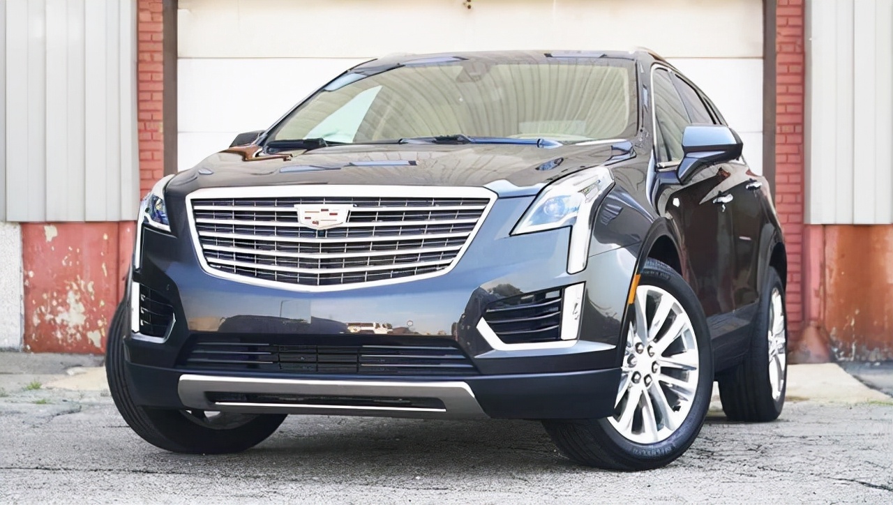 凯迪拉克和沃尔沃的口碑,凯迪拉克和沃尔沃谁保值