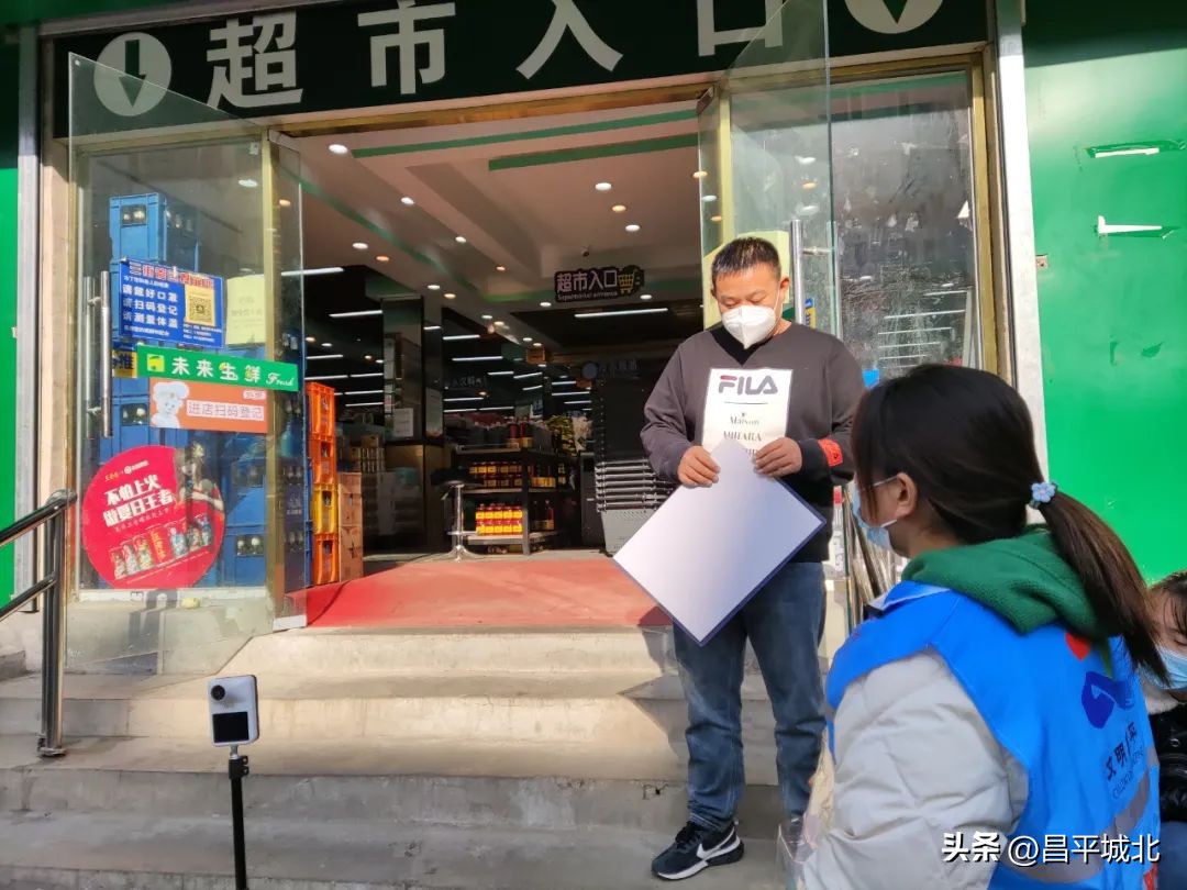 创城进行时精准发力迎大考,创城进行时公共场所文明有序篇