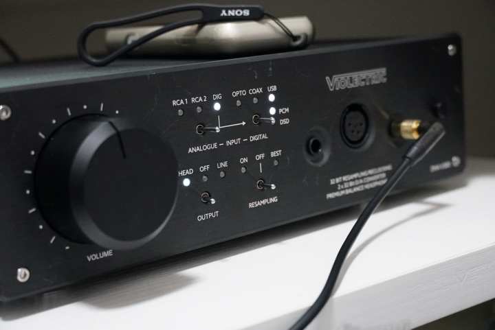 世界上价钱最贵头戴式耳机,国产头戴式监听耳机推荐