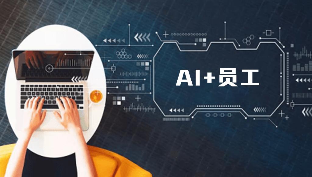 酒店小白处理客诉的技巧,7步骤解决酒店客诉问题