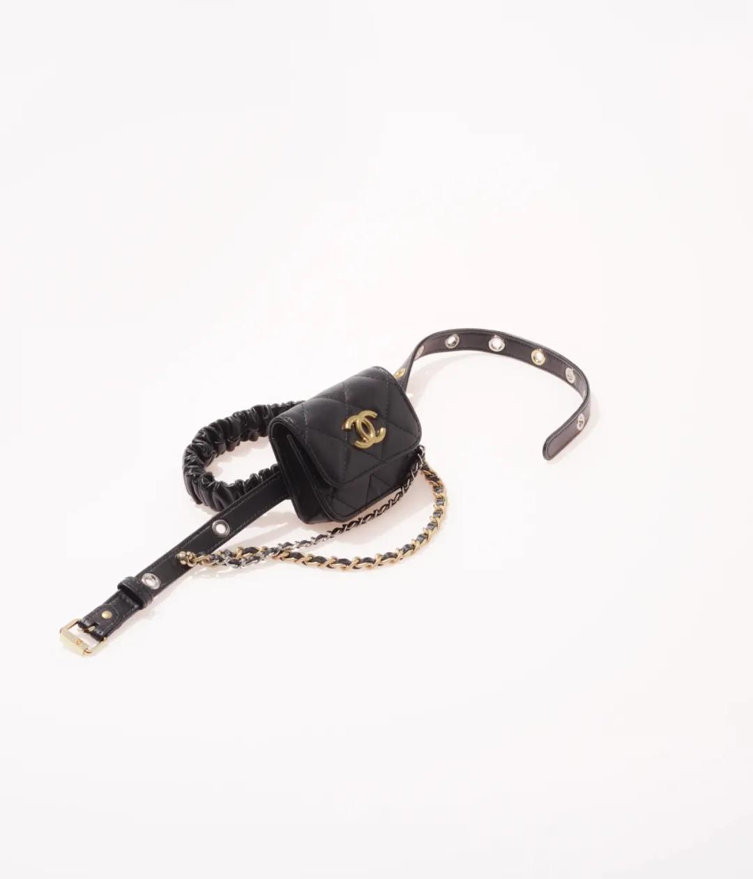 露后跟高跟运动鞋,不露脚高跟运动鞋