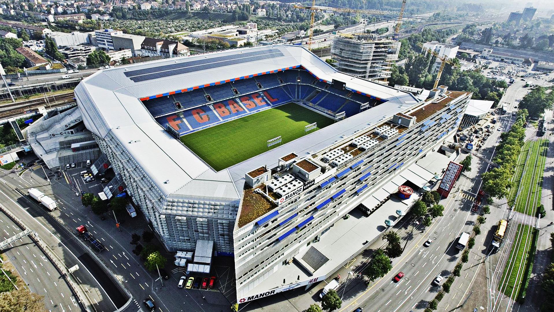 欧洲五大联赛球赛,欧洲五大联赛现场观赛