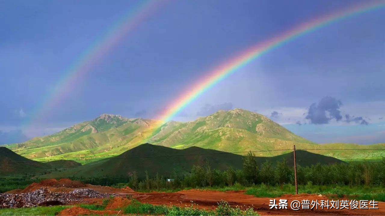 如何科学有效地戒酒或限制饮酒,长期喝酒怎么戒酒最有效