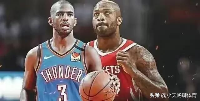 季后赛保罗打戈贝尔,季后赛保罗能复出吗