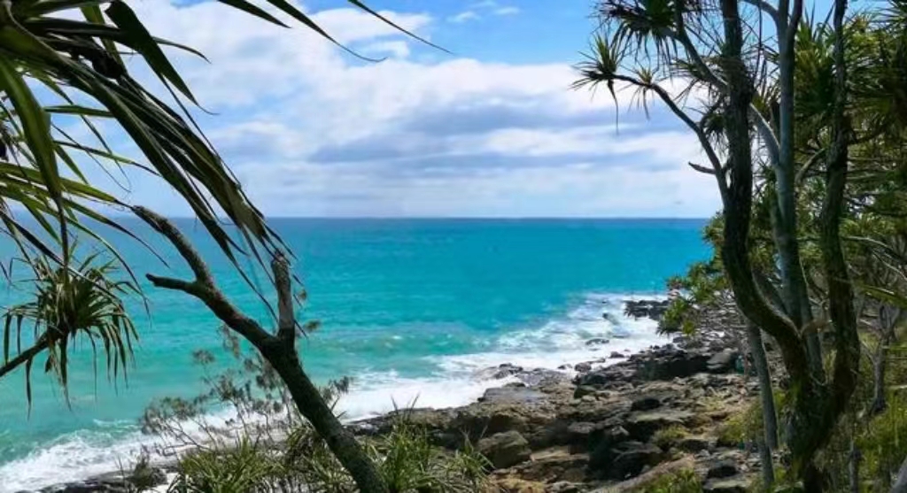 中国有鱼岛吗,中国钓鱼岛在哪里