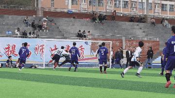 绵中实验2024运动会,绵中2022年春季运动会