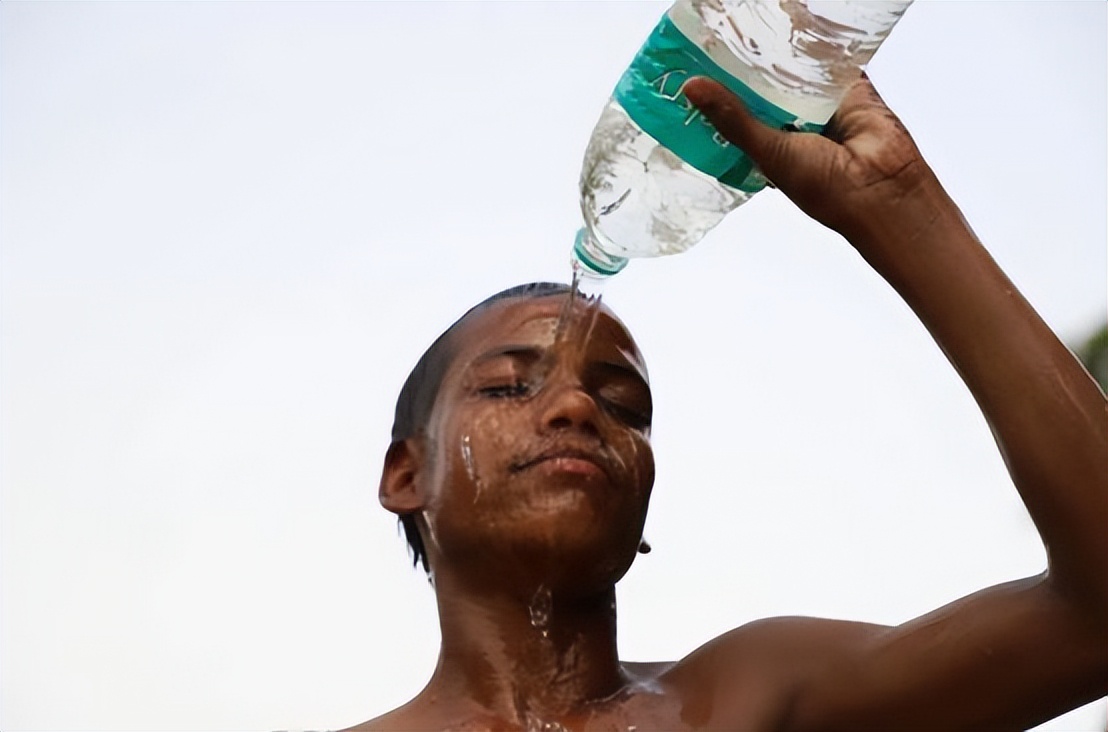 印度的未来有几种可能,印度未来不适合居住