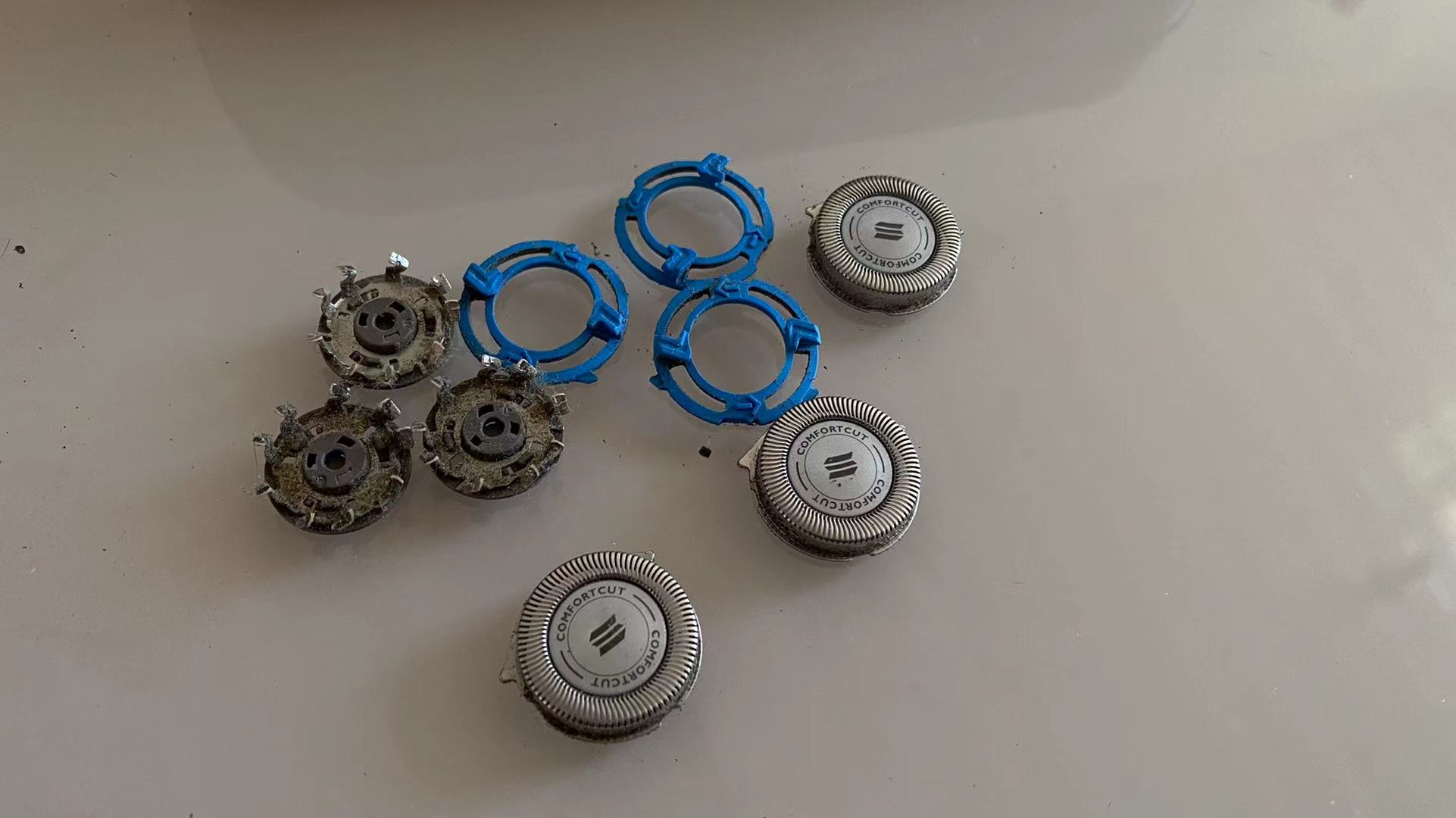 原装真空超声波清洗机,进口高频超声波清洗机