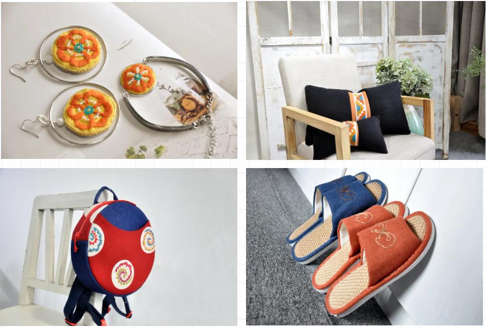 汶川旅游景点十大排行榜,四川旅游推荐汶川