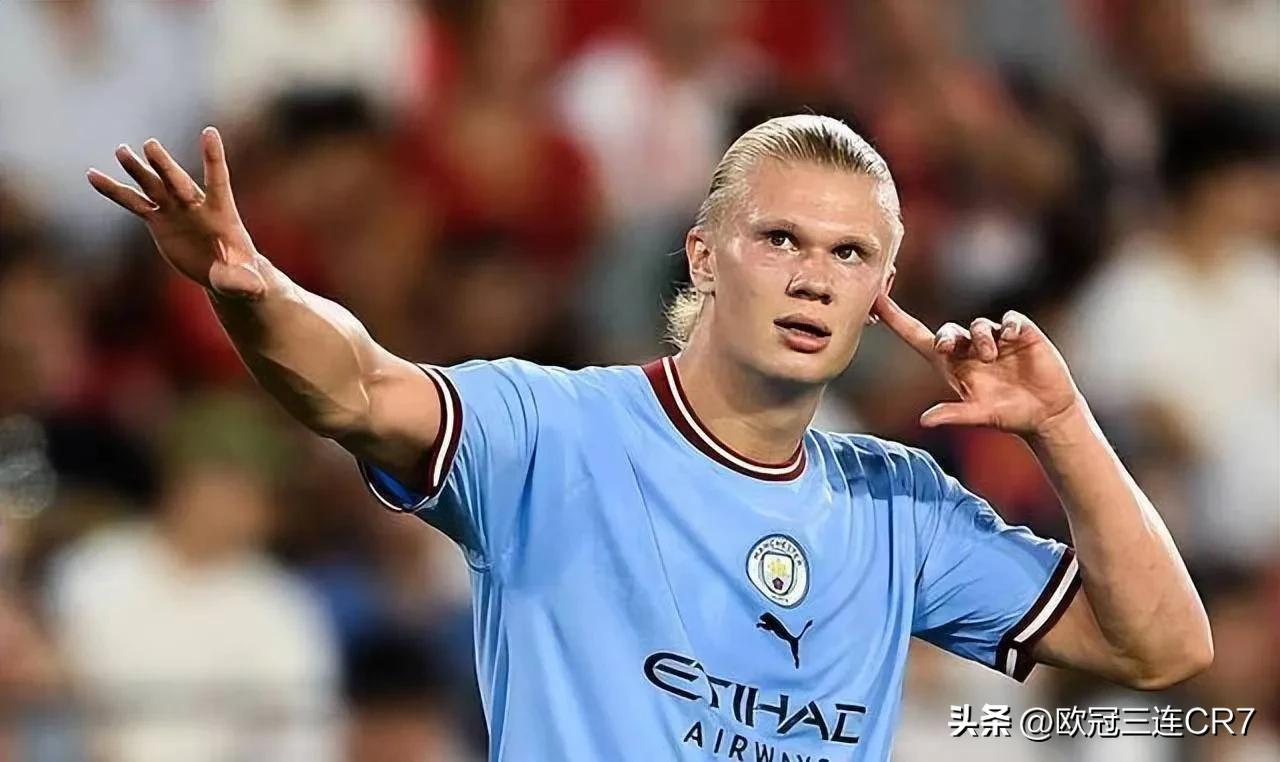 迪马利亚拿过五大联赛的金靴吗,欧洲五大联赛足坛历史射手王排行