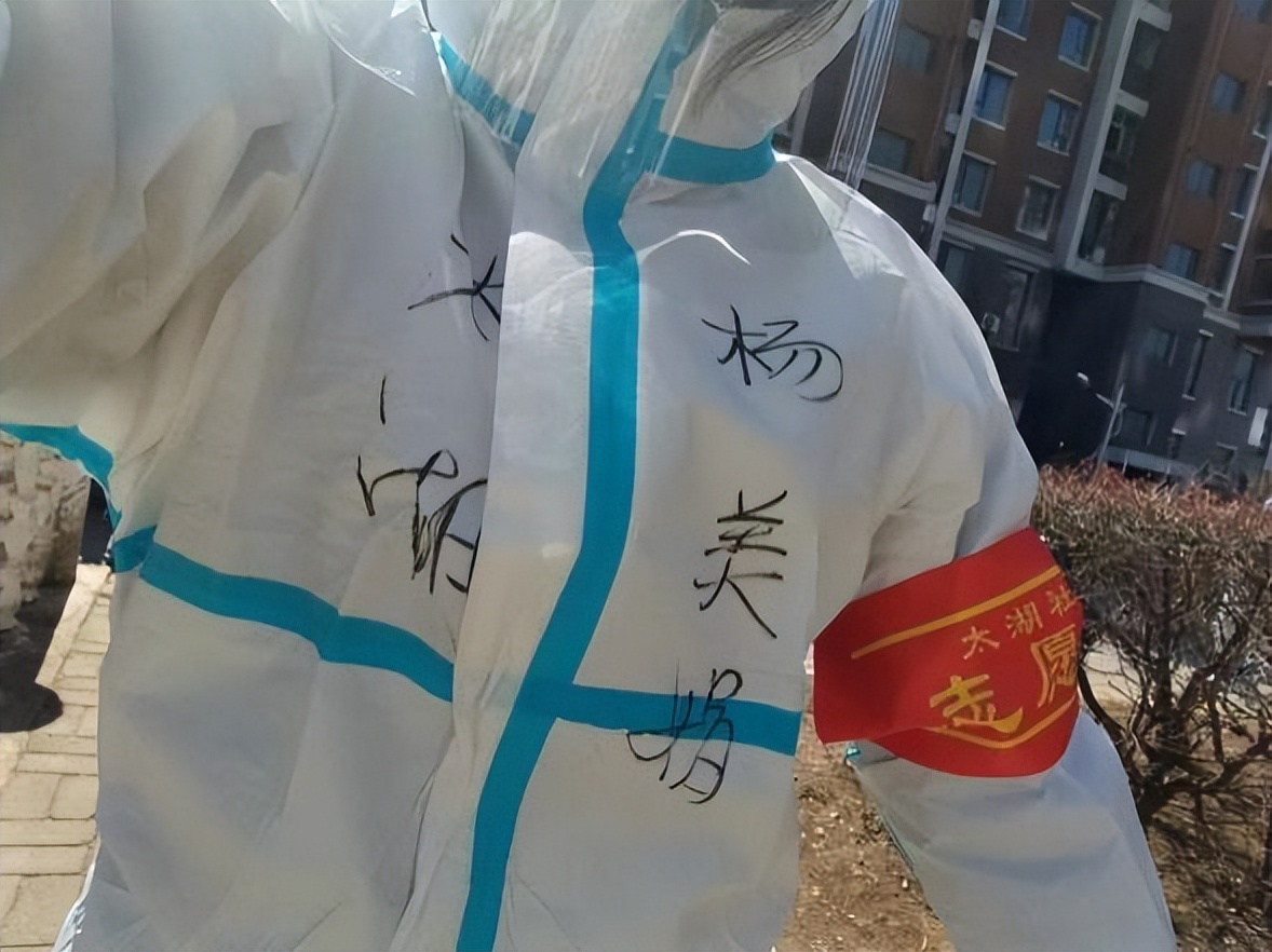 齐“信”协力的担当广发银行信用卡中心抗“疫”纪实