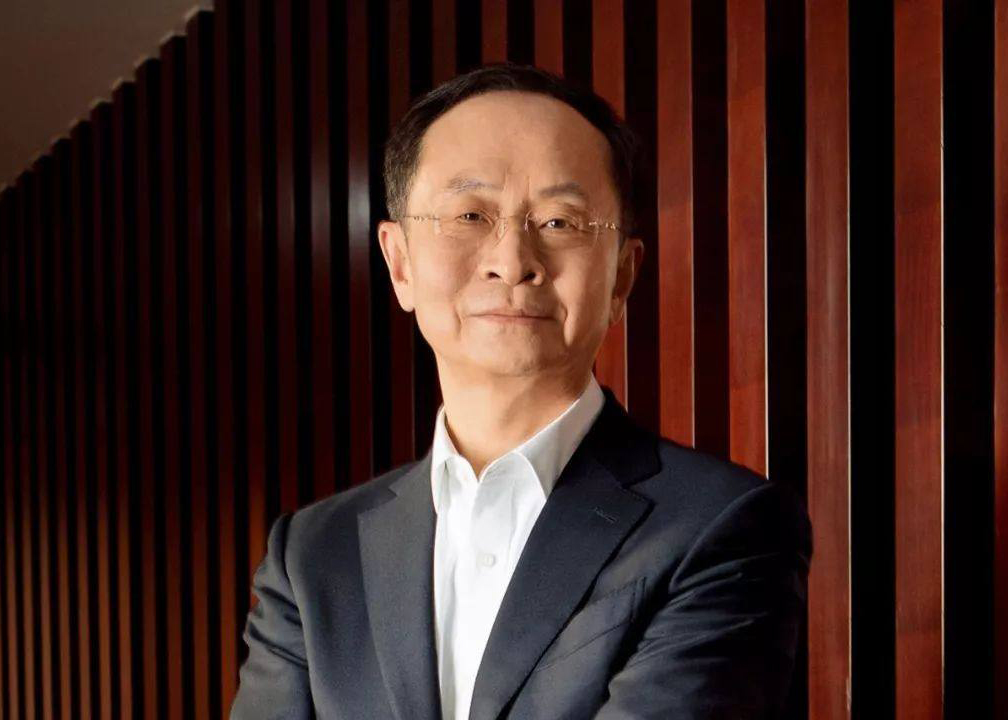 张文中谈物美创始人,物美创始人张文中论坛发言