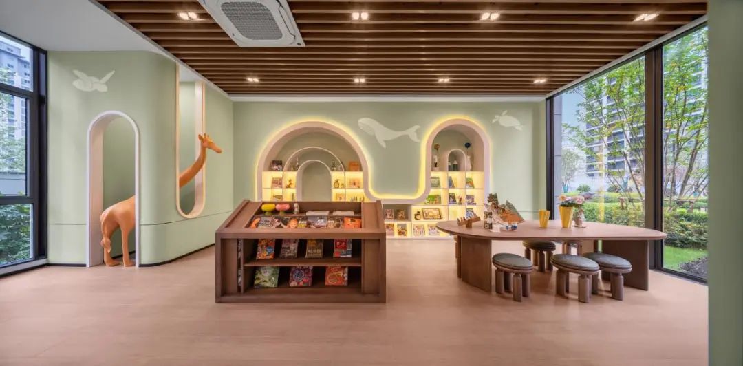 杭州建发房产期房,建发房产都有哪些楼盘