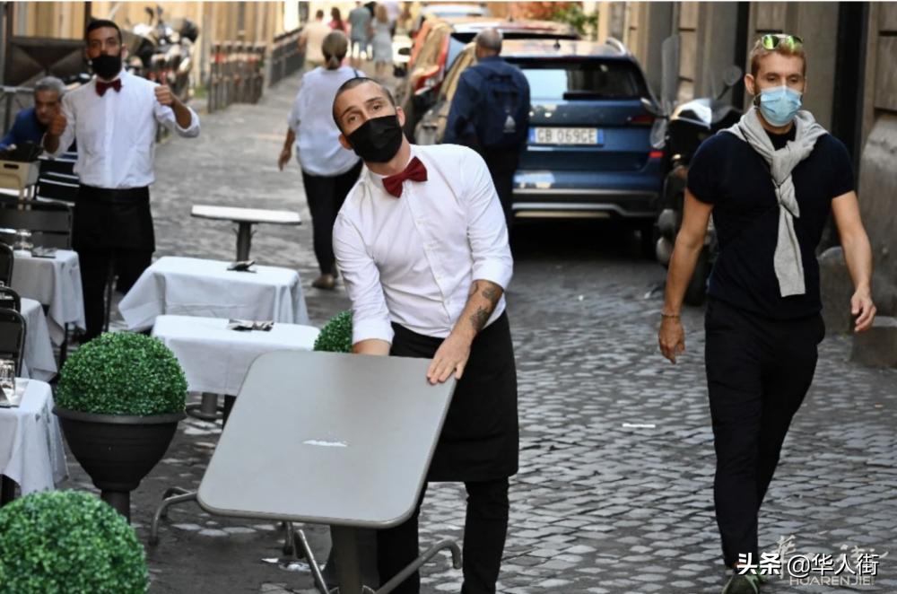 5月不用戴口罩了吗,5月了现在还需要戴口罩吗