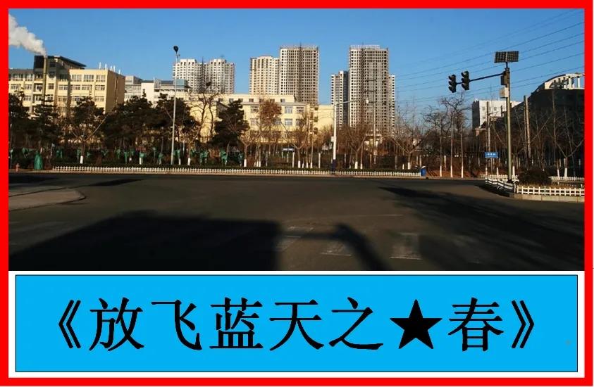 老干妈280是大瓶吗,280g老干妈