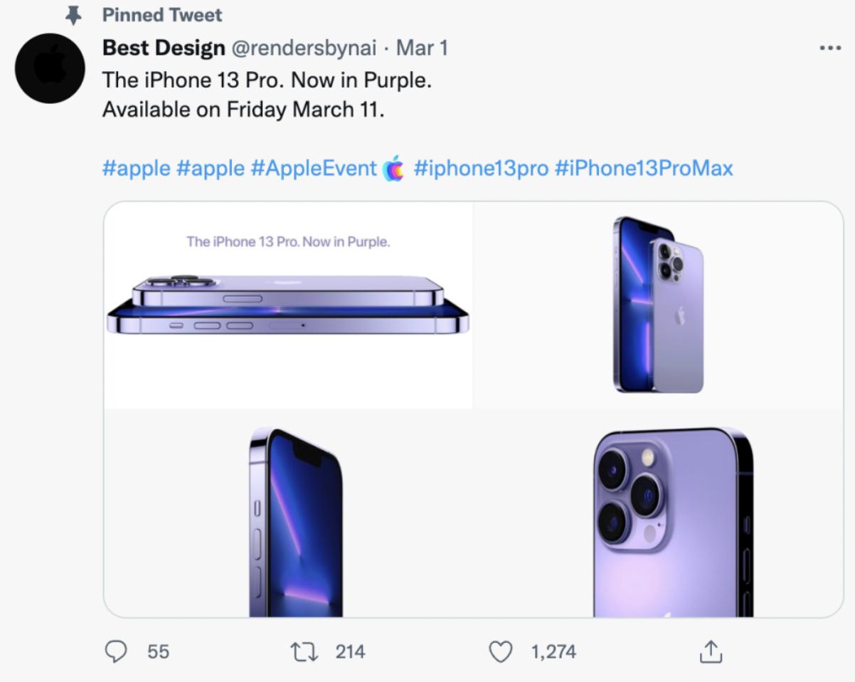 苹果春季新品发布会ipad,苹果官宣春季发布会有什么