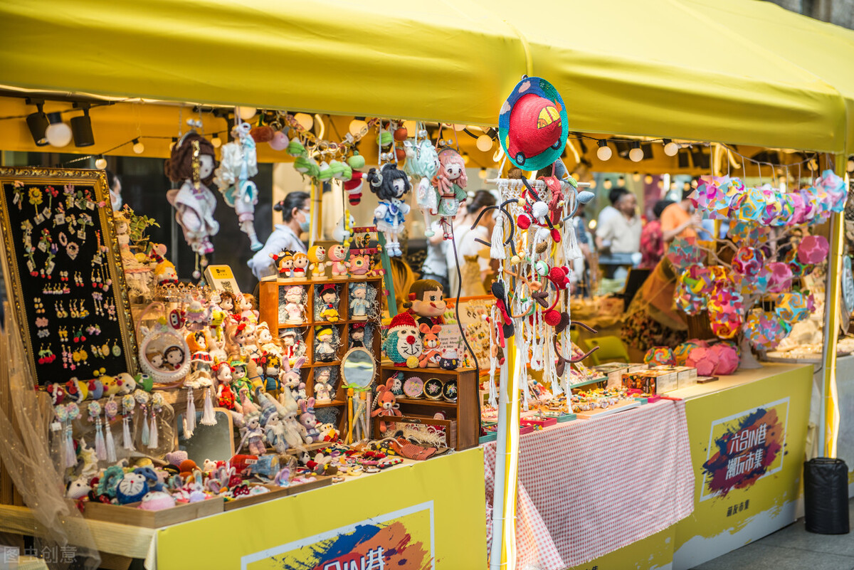 干什么小生意才能赚钱,10万元干什么最赚钱