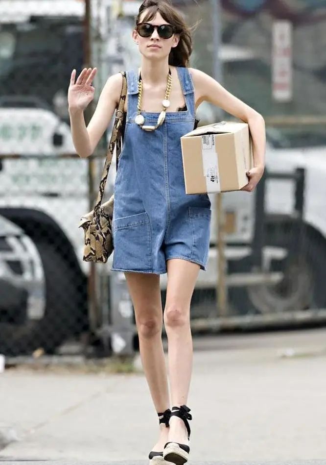 便宜又好看的春夏单鞋,又软又舒服的单鞋