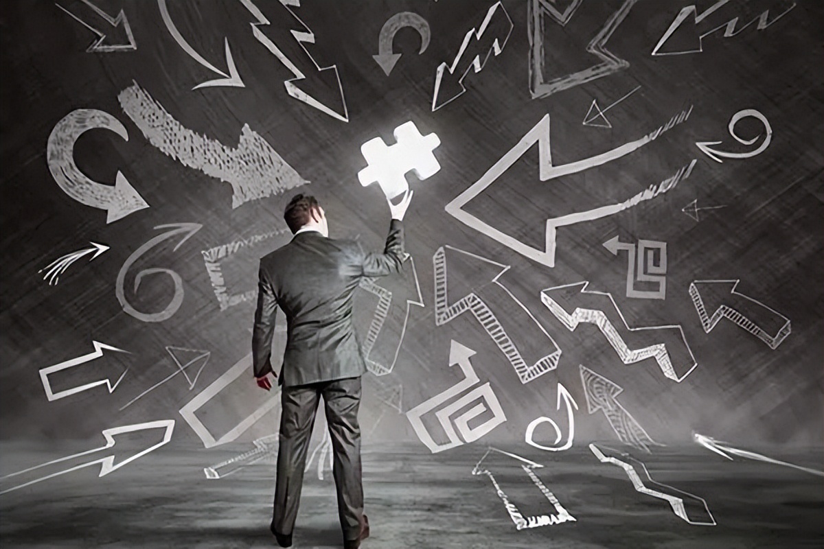 2023年小本创业最赚钱的项目,2023创业项目排行榜前十名