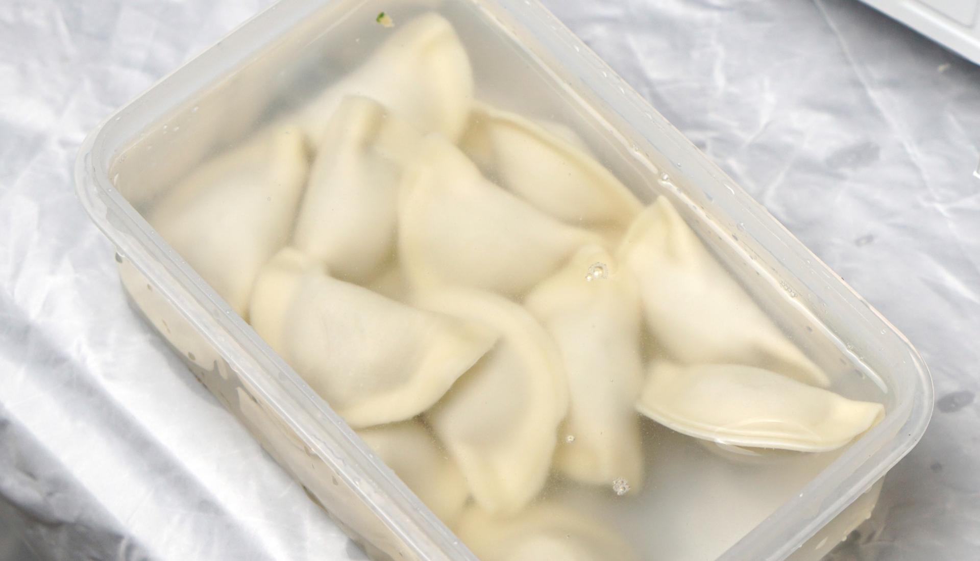 无烟厨房炒菜机,无烟烹饪炒菜机