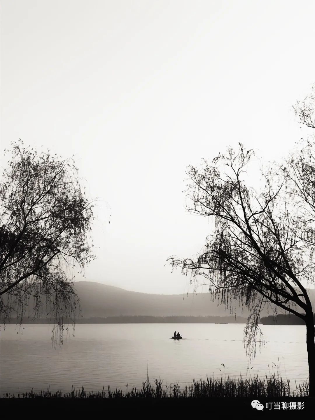 iphone7拍照较其他手机的优势,iphone7与其他手机对比图