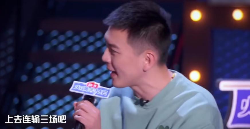 各界人士吐槽国足场面,各界吐槽国足