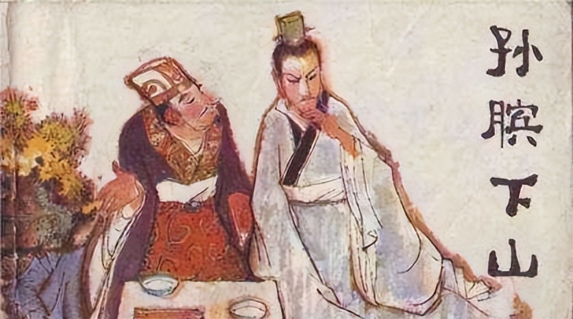 水果中桃子代表什么,桃子为什么被称为寿桃