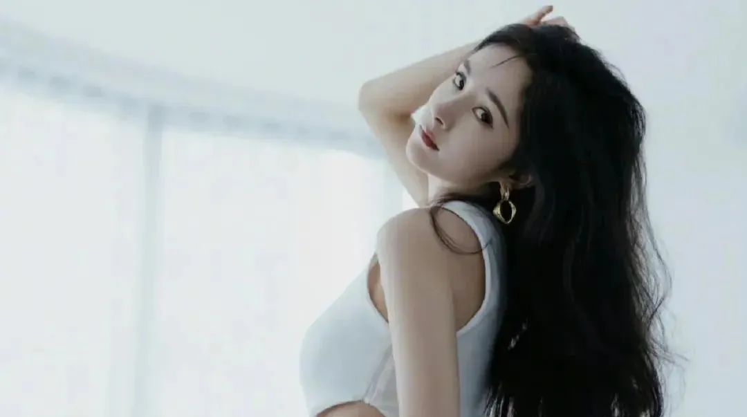 怎么让自己瘦下来100%成功,什么方法能让自己一个月瘦20斤