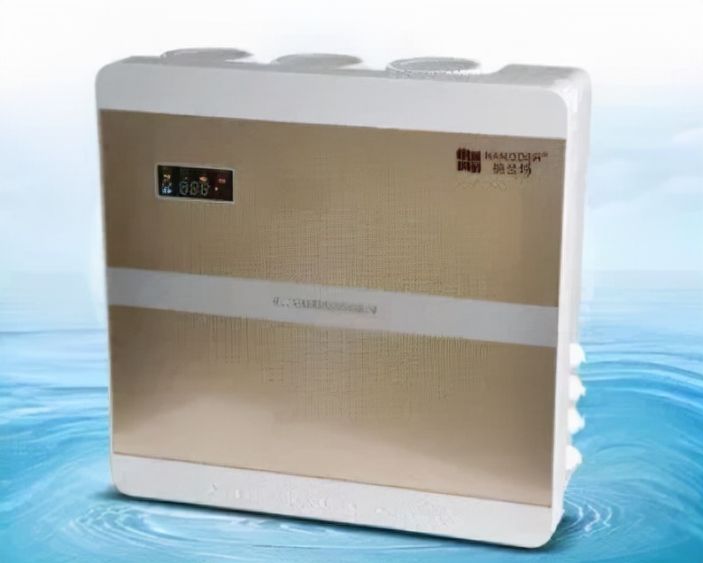 净水器什么牌子好适合家庭使用,净水器家用的什么比较好