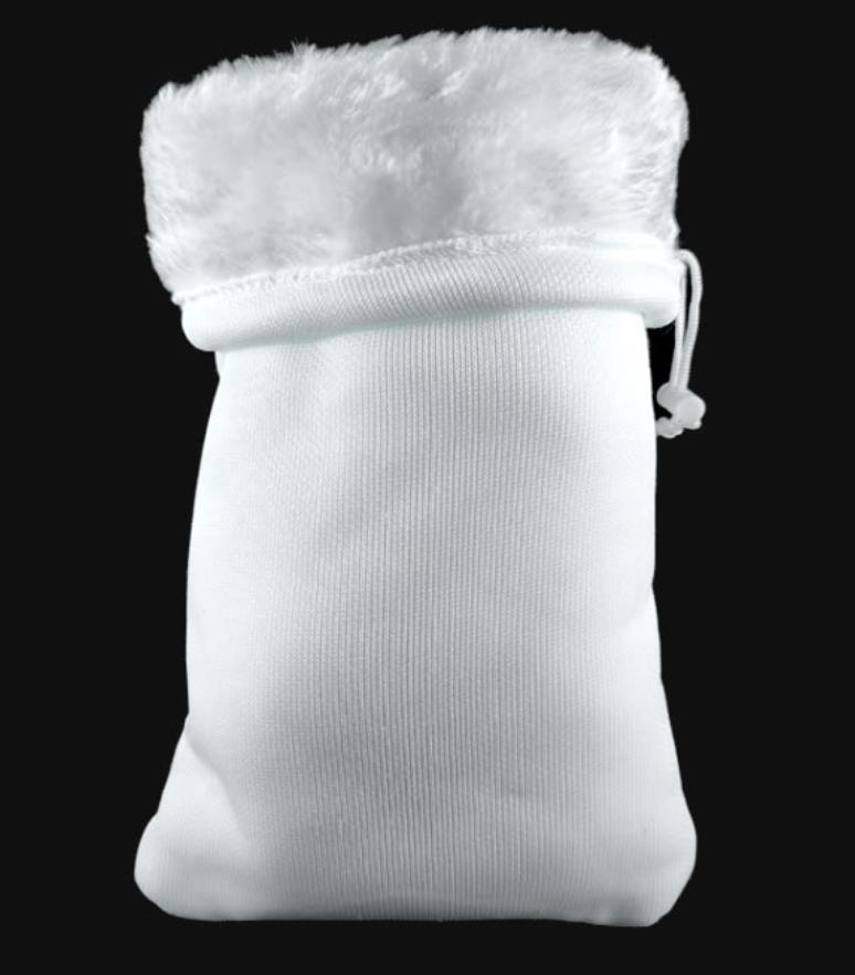 虾爆缸怎么办,怎么让虾爆缸