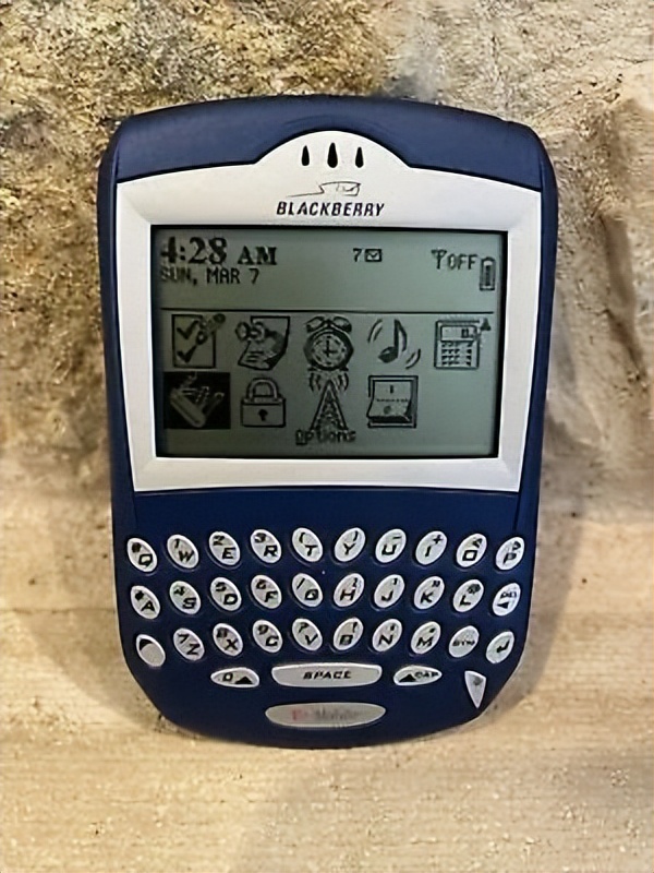 沉浮往事在线观看免费高清,手机操作系统的沉浮往事上