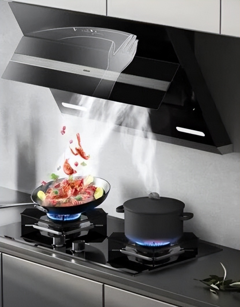 方太和老板油烟机如何选,方太和老板哪个吸油烟机好用