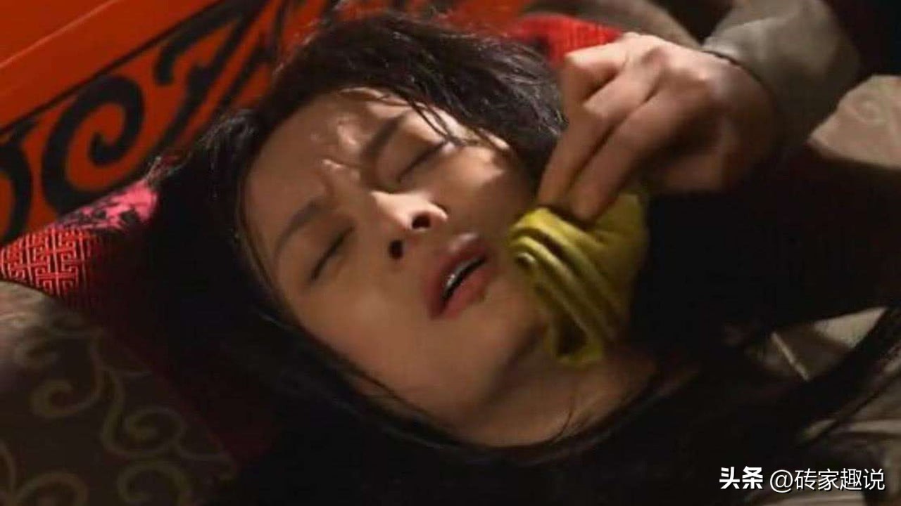 古代女子接生为什么接生婆喊烧水,古代女人接生为何要烧热水