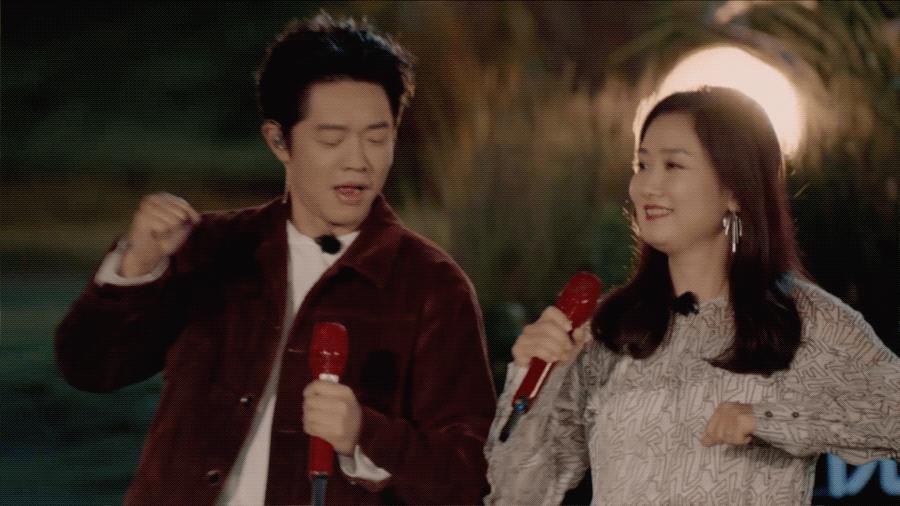 凤凰传奇这几年唱火的歌,凤凰传奇唱的歌到底有多好