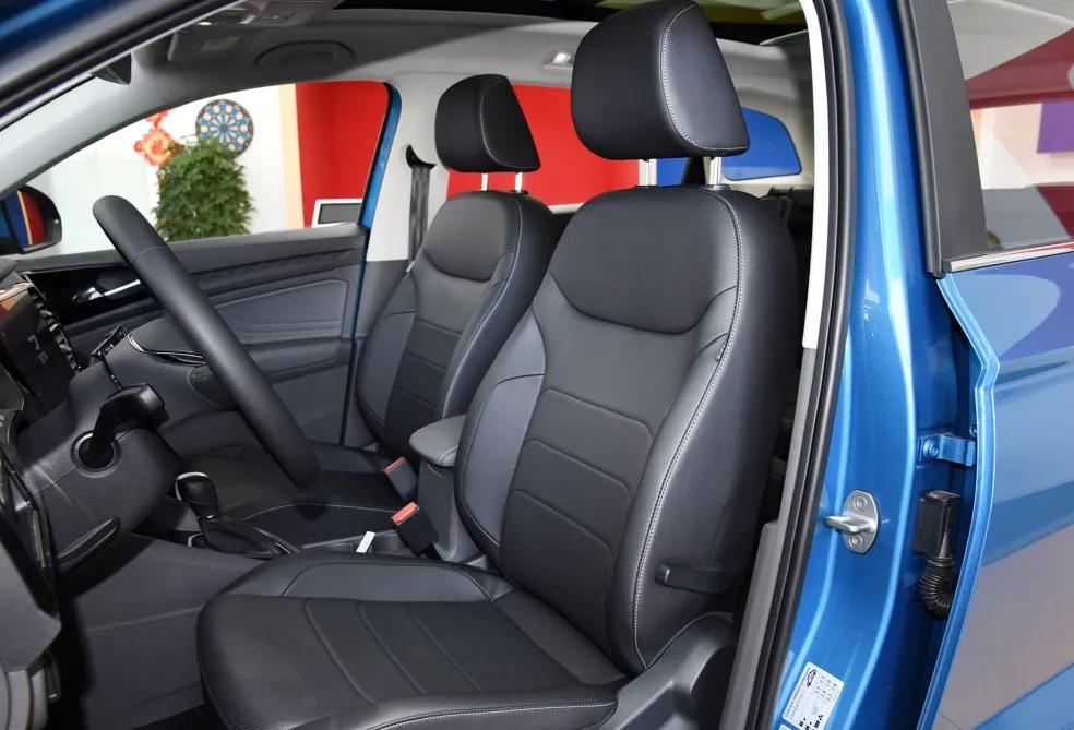 大众捷达高温去4s店解决,捷达汽车高温怎么办