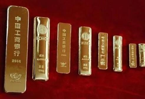 我在银行买过金条，现在银行不回收，怎么办？能否报警？