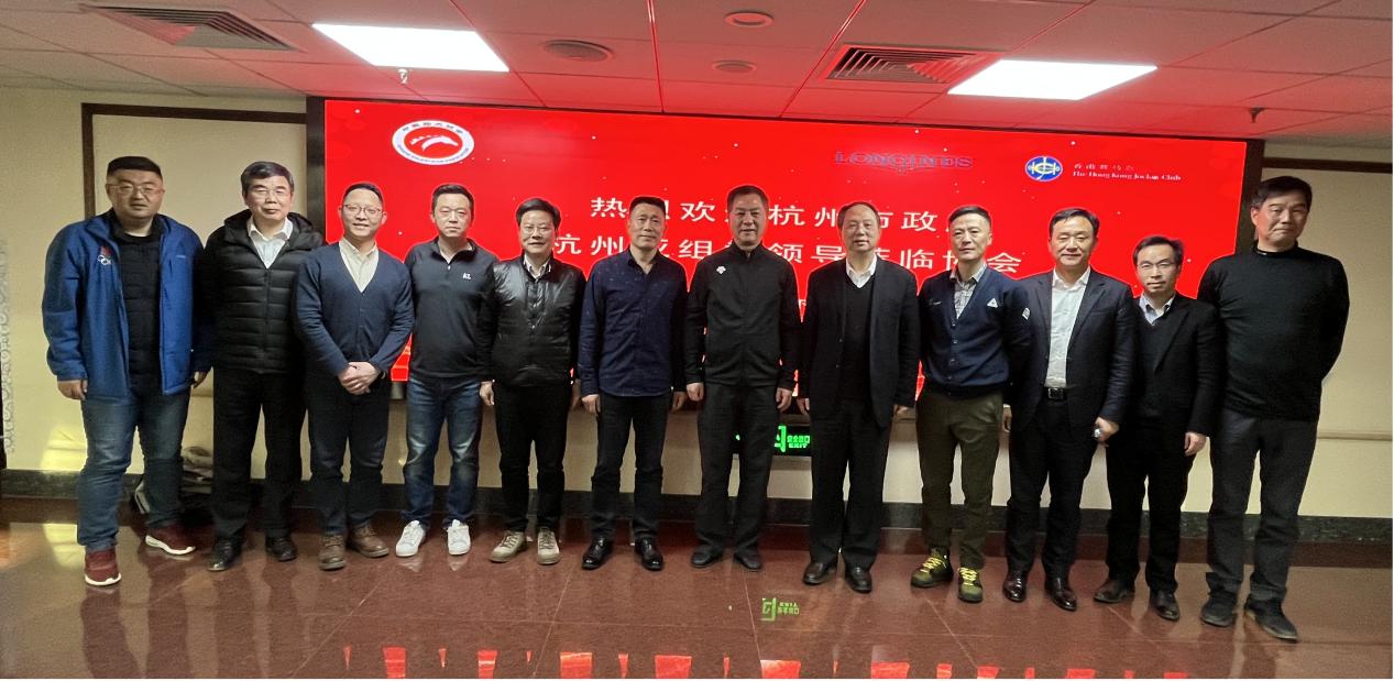 「马闻天下」荷兰马术大师赛回归；FEI支持乌克兰以及其马匹事宜