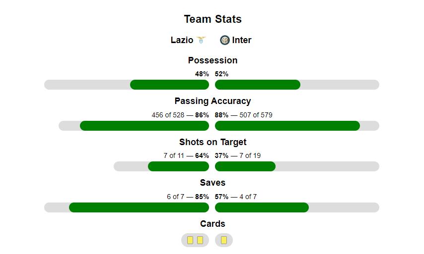 扫盲贴大全,扫盲贴是啥