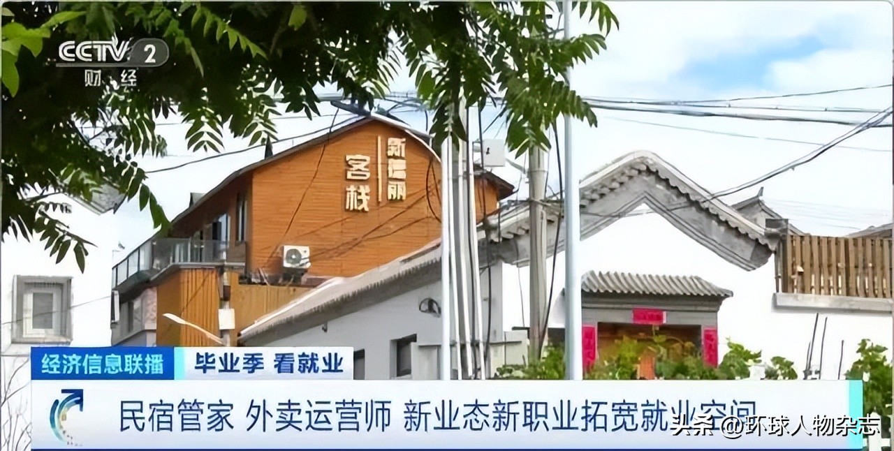 我26岁负债累累,创业煮面月入5万